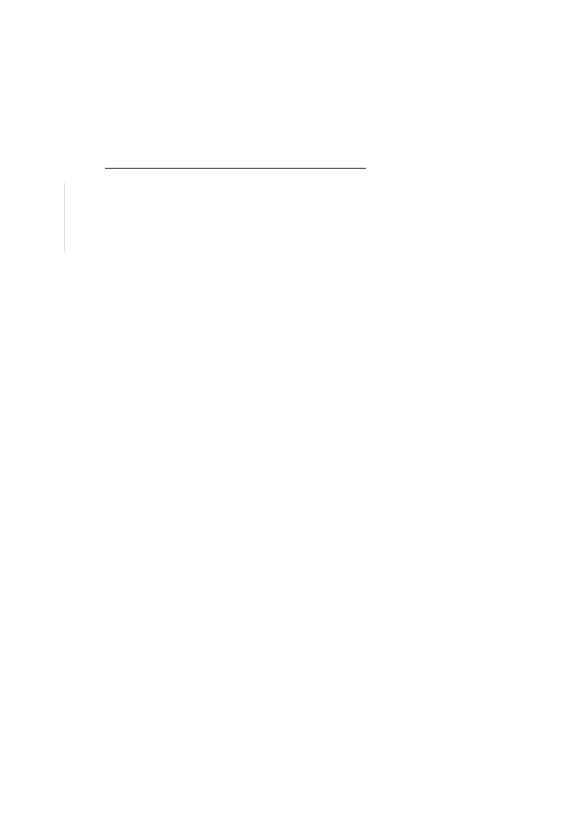 2656801_0031.png