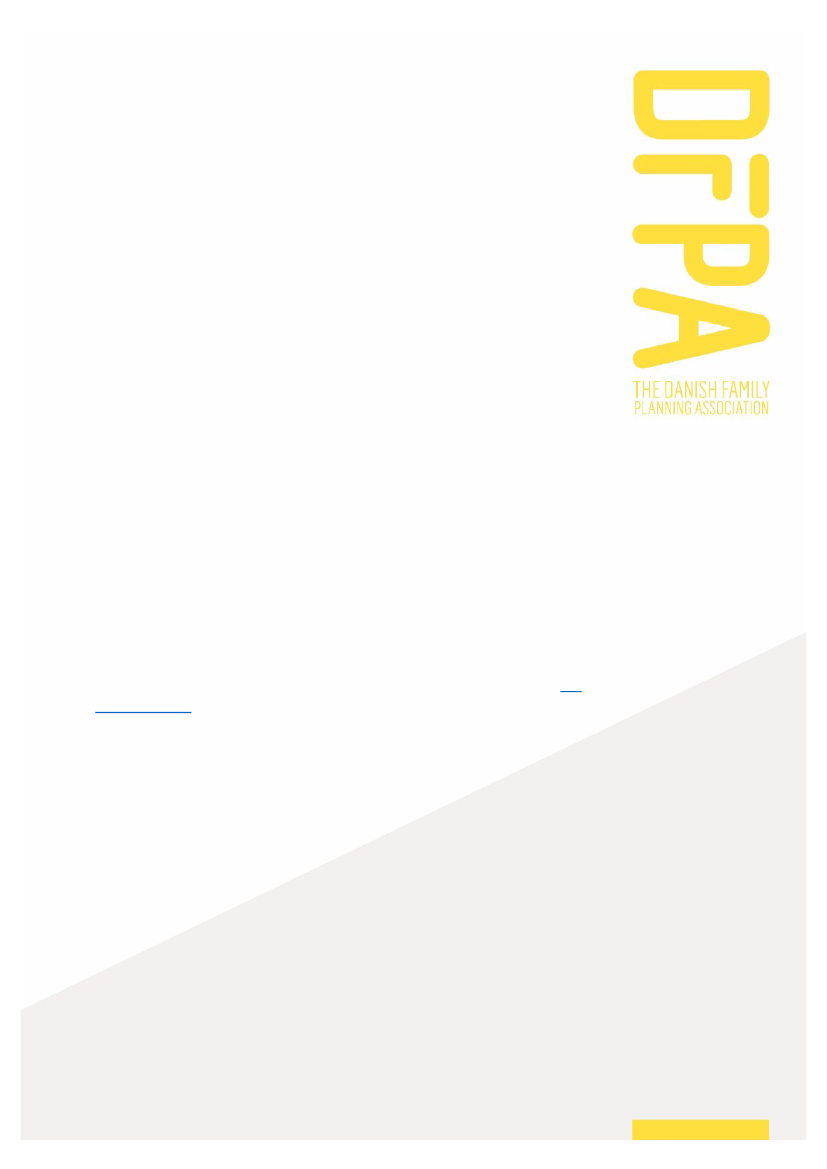 2658577_0001.png