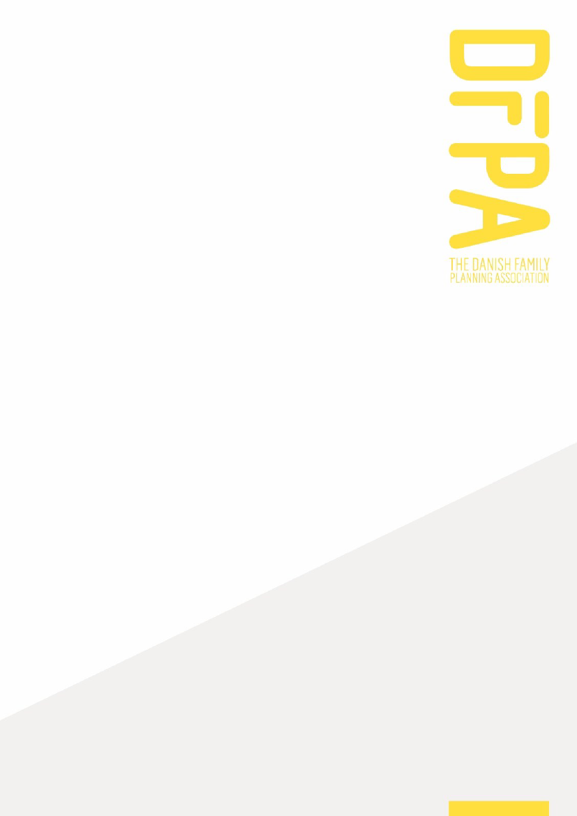 2658577_0003.png