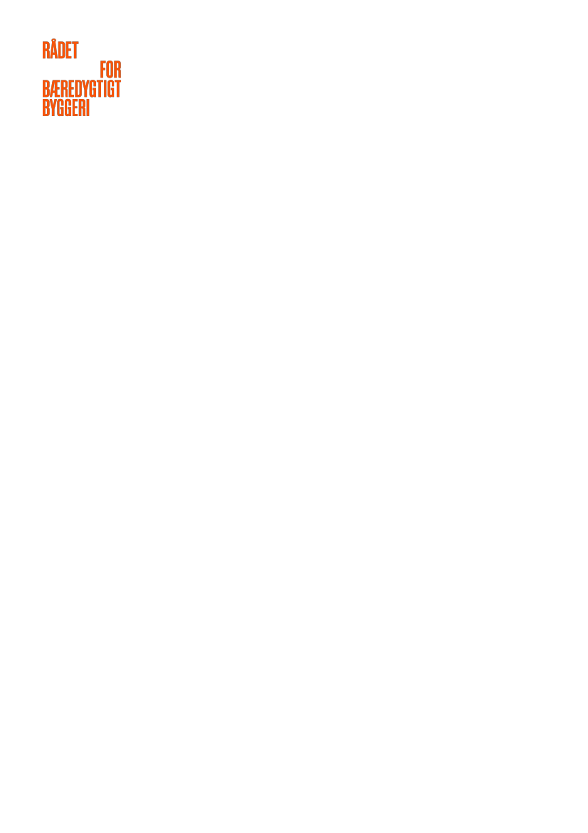 2658993_0001.png