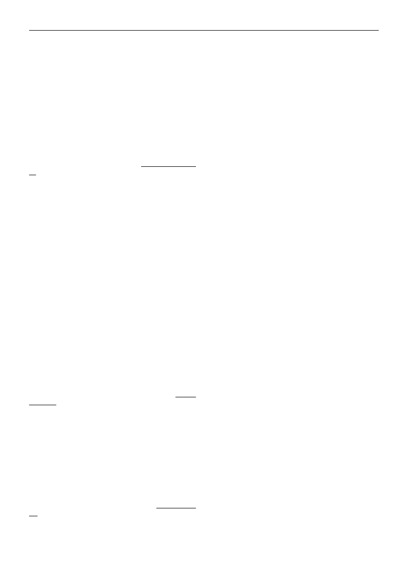 2659930_0003.png