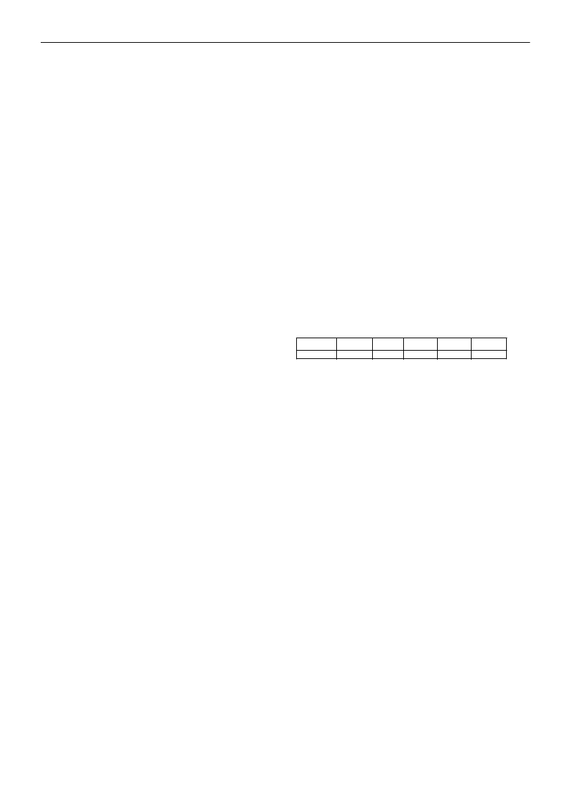 2659930_0004.png