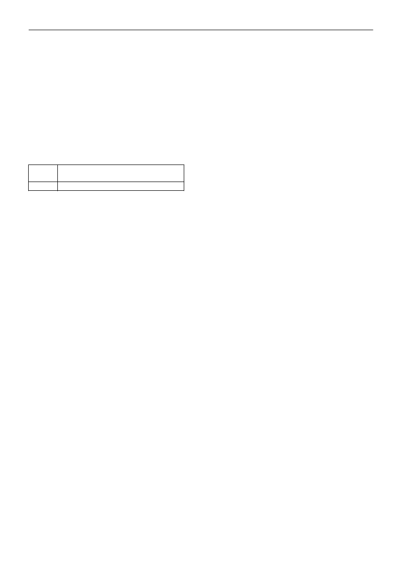 2659930_0005.png