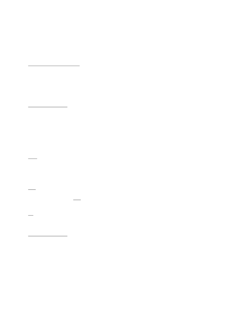 2660180_0002.png