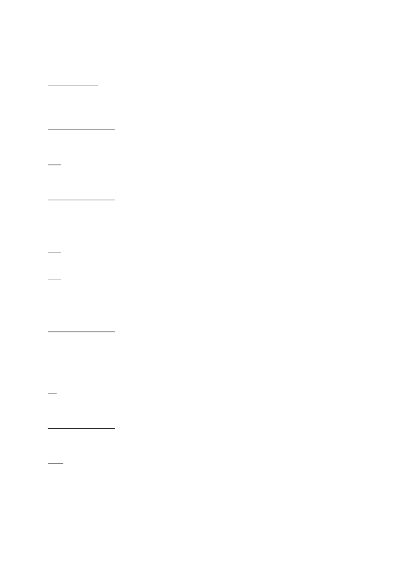 2660180_0003.png