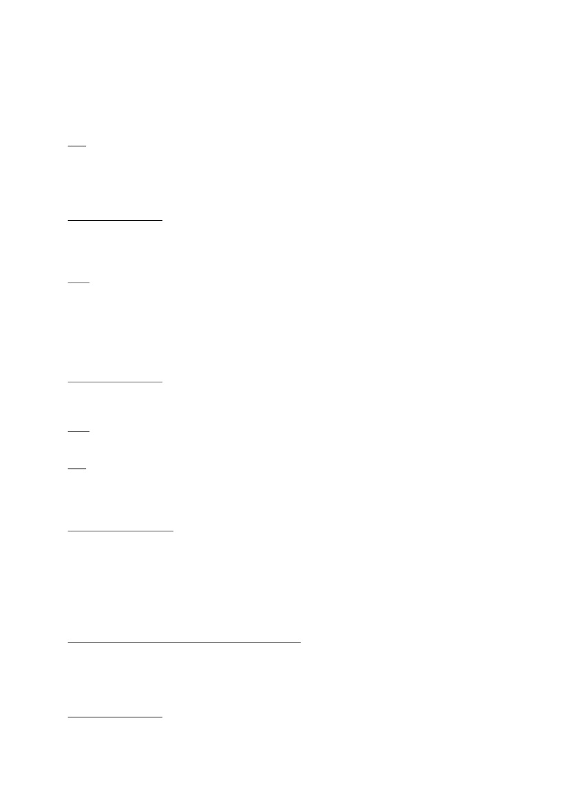 2660180_0004.png