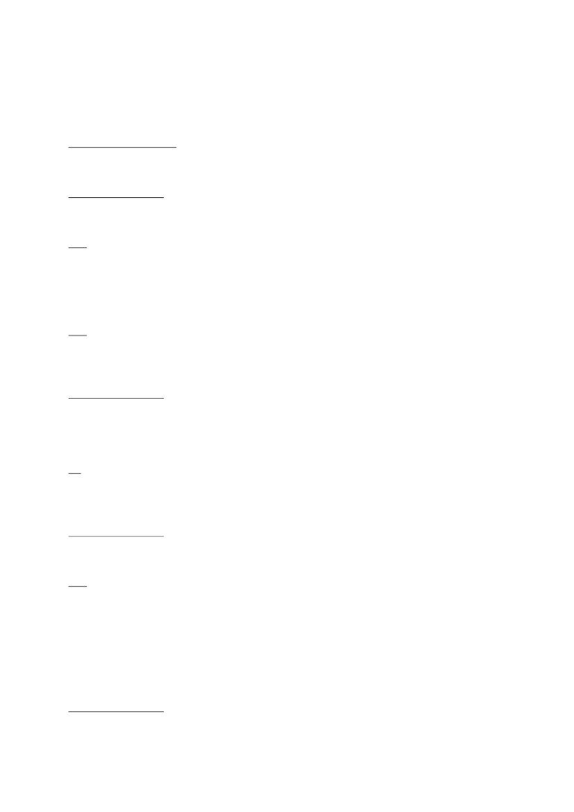 2660180_0005.png