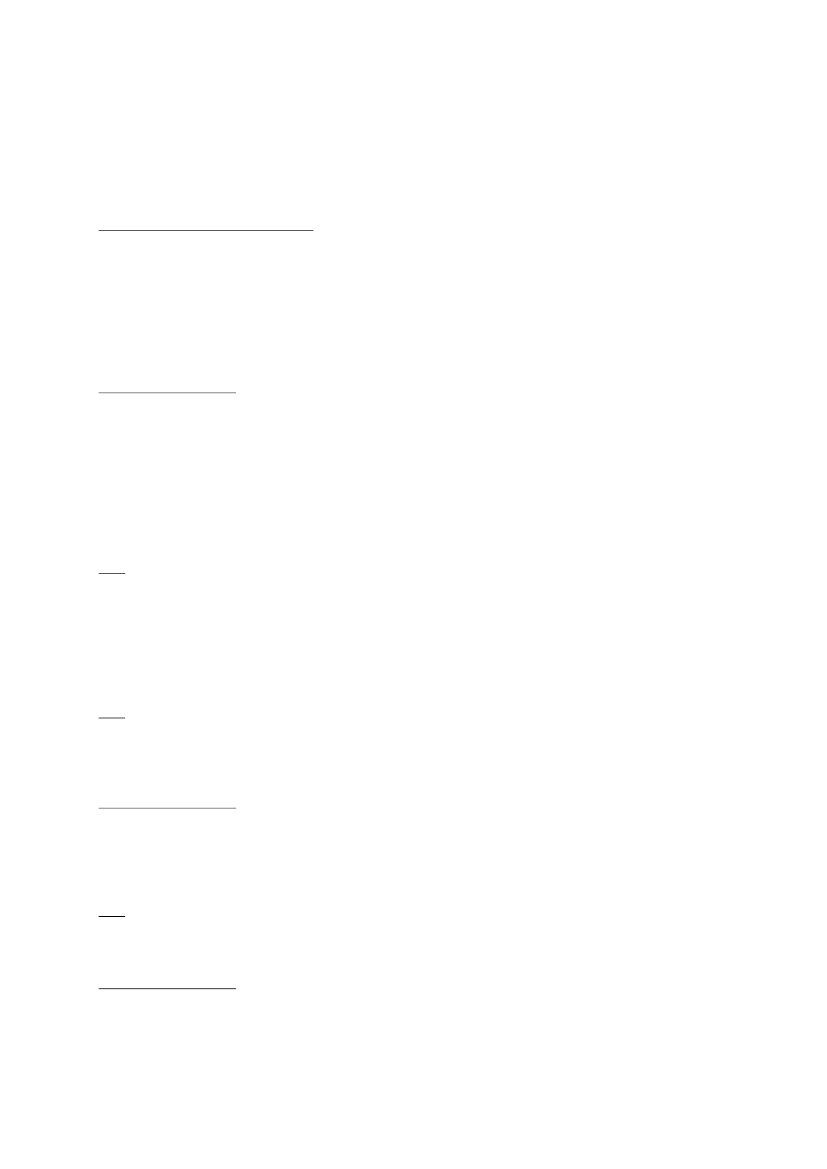 2660180_0006.png