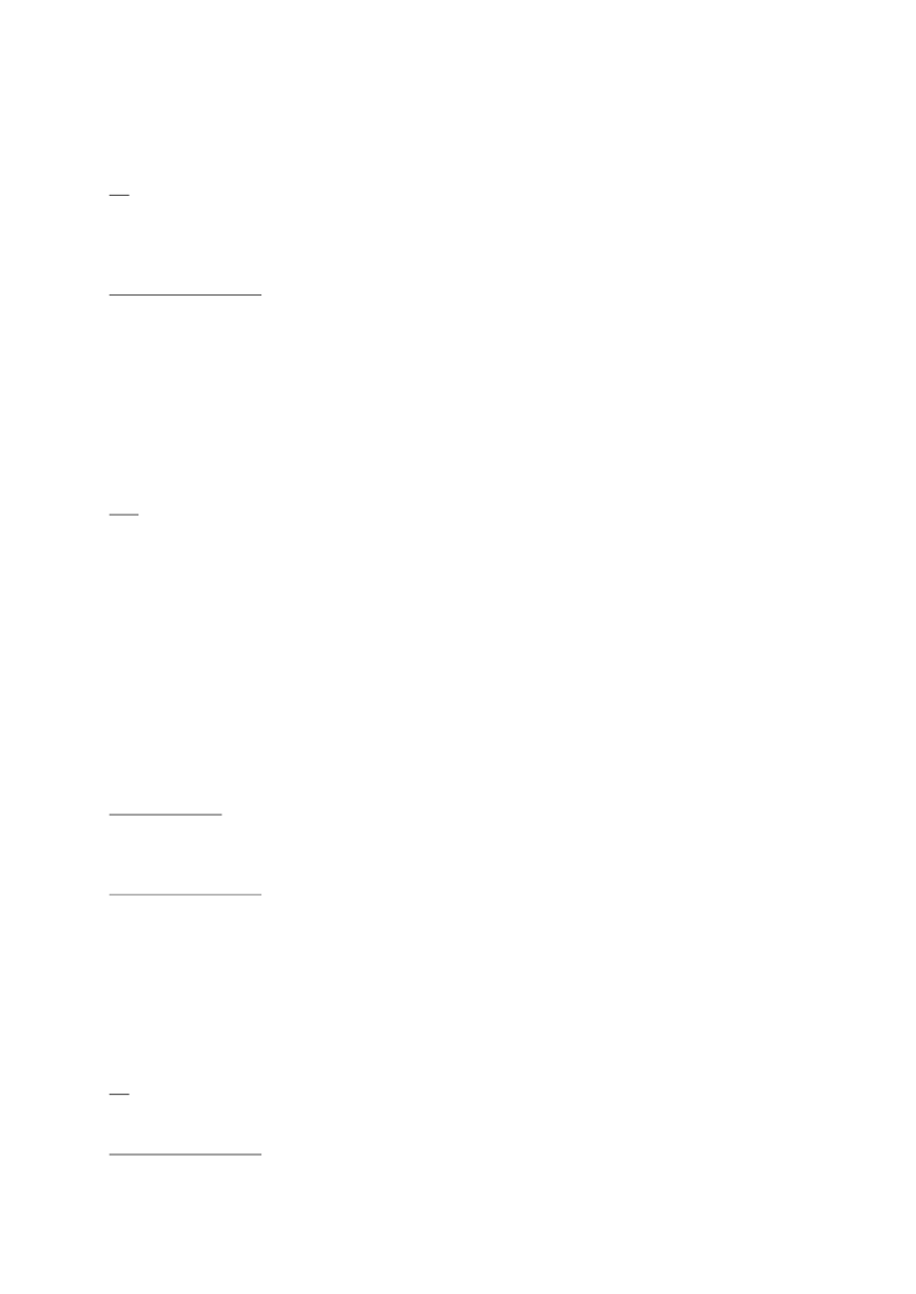 2660180_0007.png