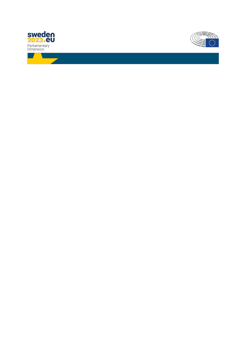 2660764_0001.png