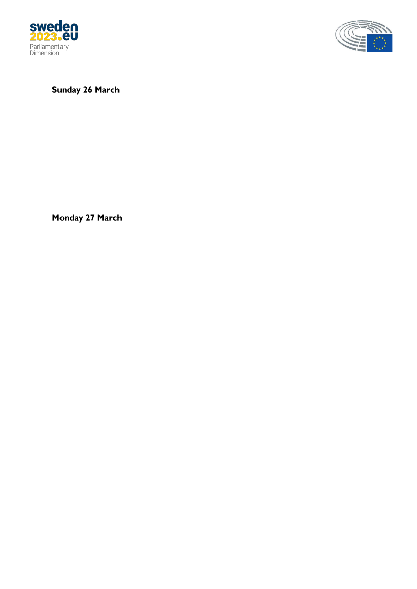 2660764_0002.png