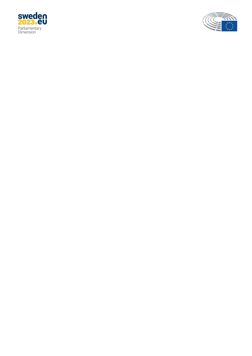 2660764_0003.png