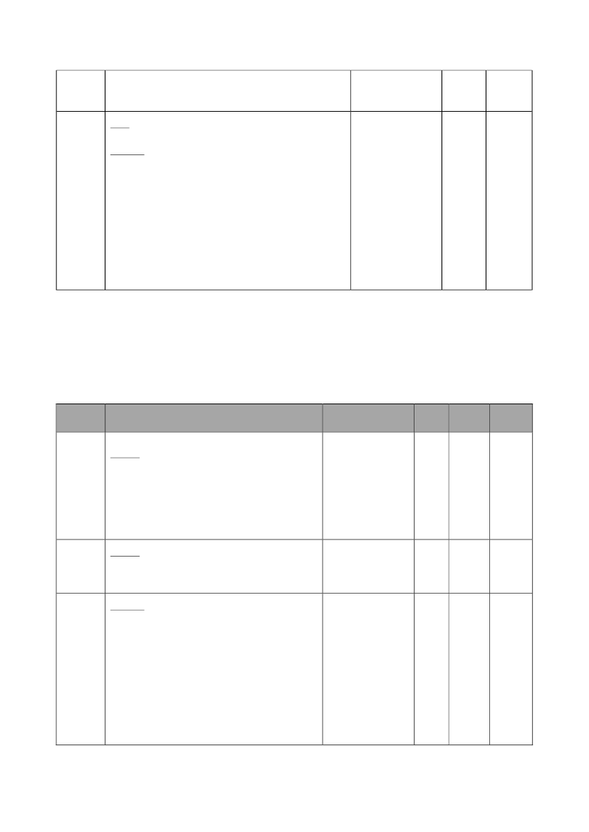2661077_0002.png