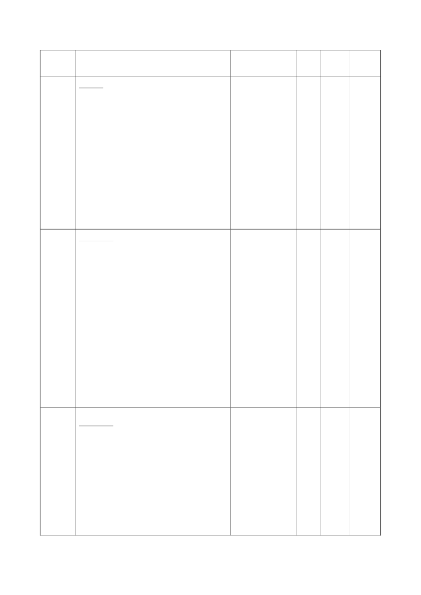 2661077_0003.png