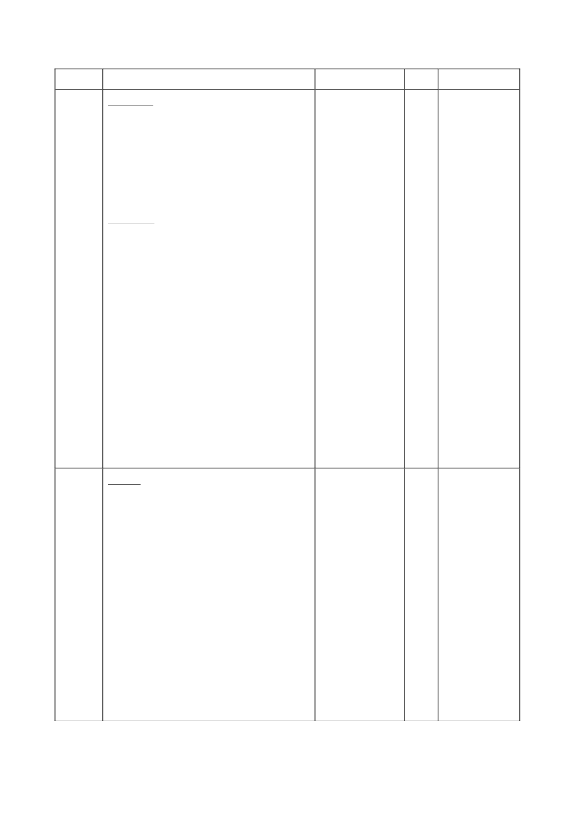 2661077_0004.png