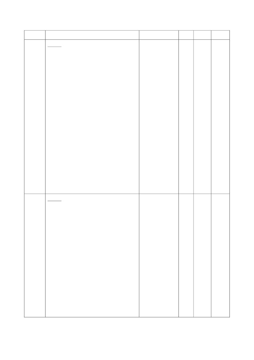 2661077_0005.png