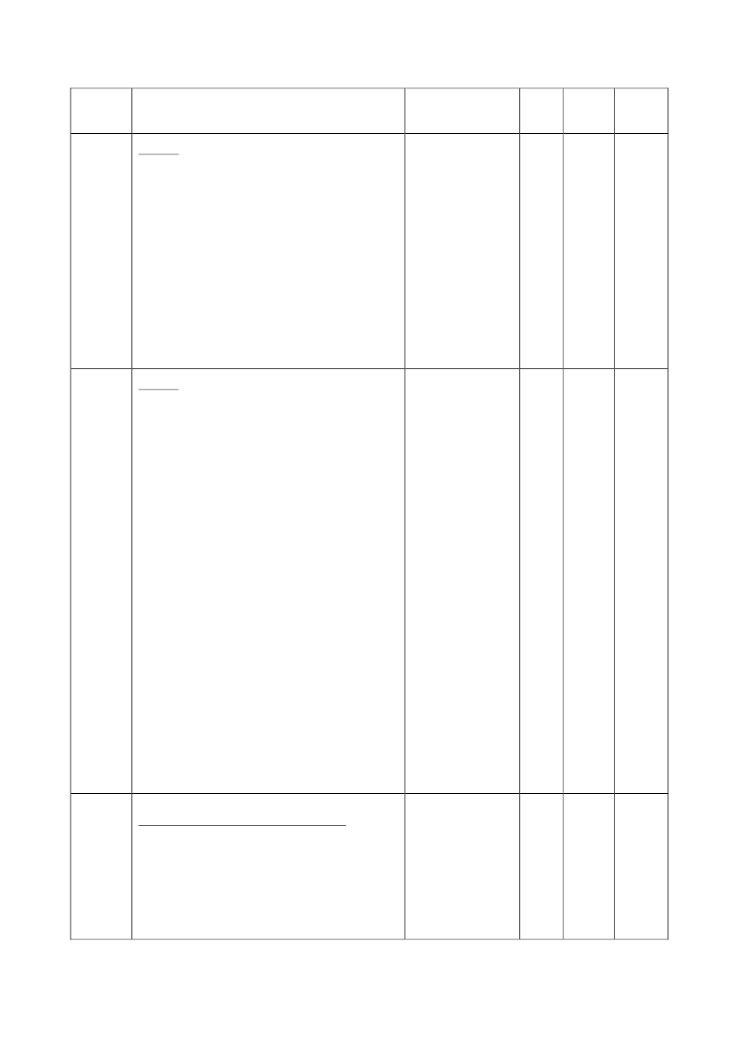 2661077_0006.png