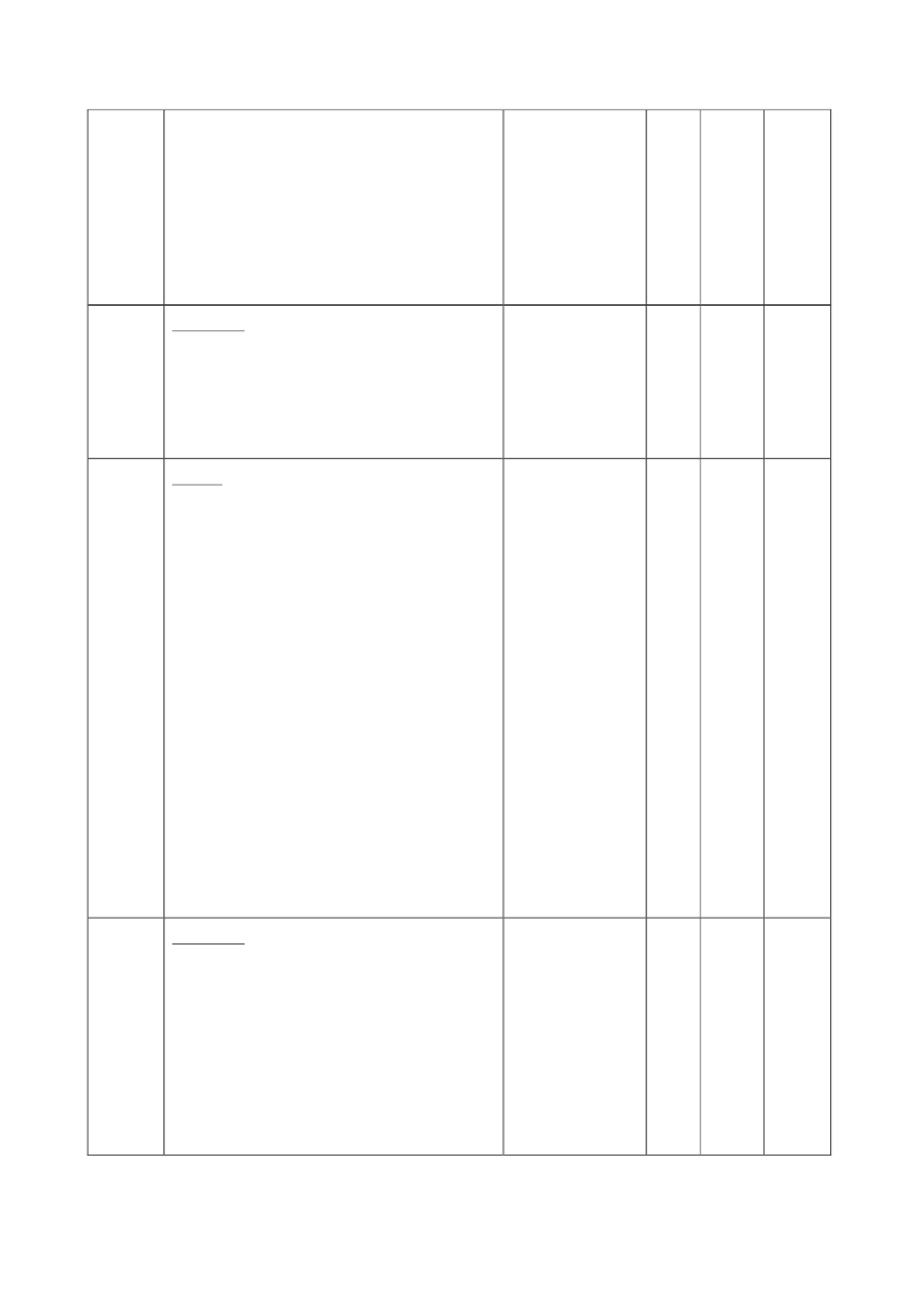 2661077_0007.png