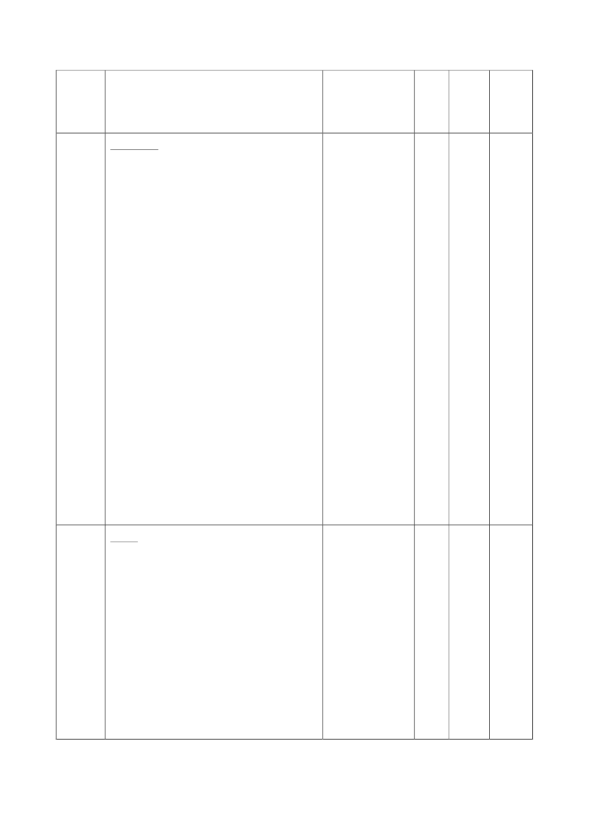 2661077_0008.png