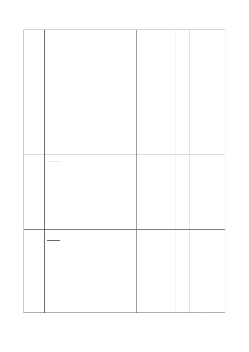 2661077_0009.png