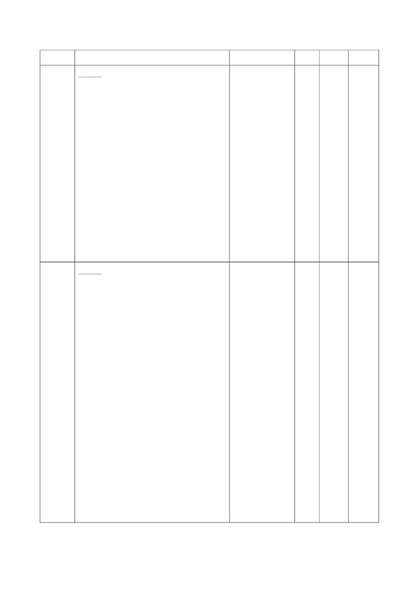 2661077_0010.png