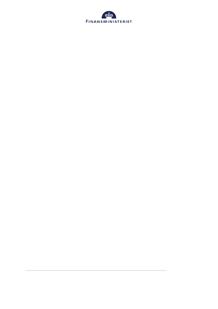2662436_0016.png