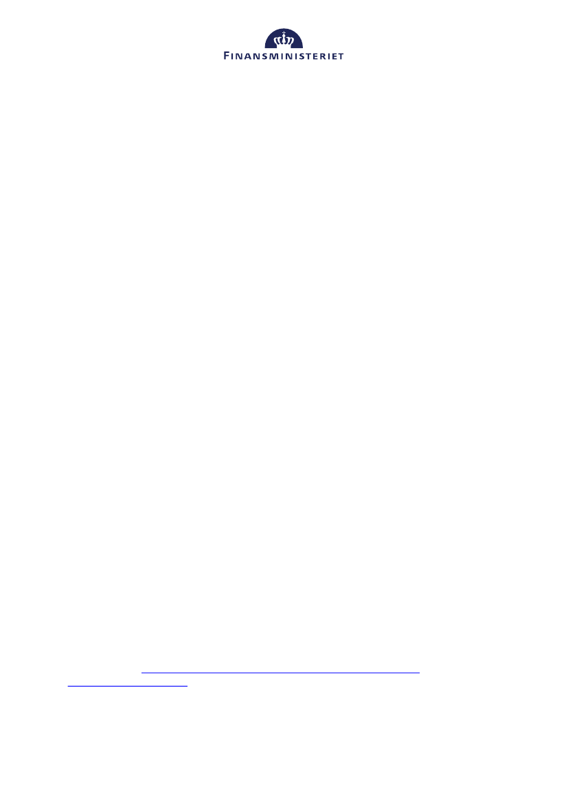 2662436_0021.png