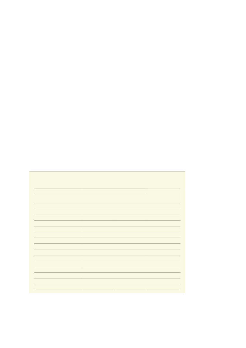 2662436_0023.png