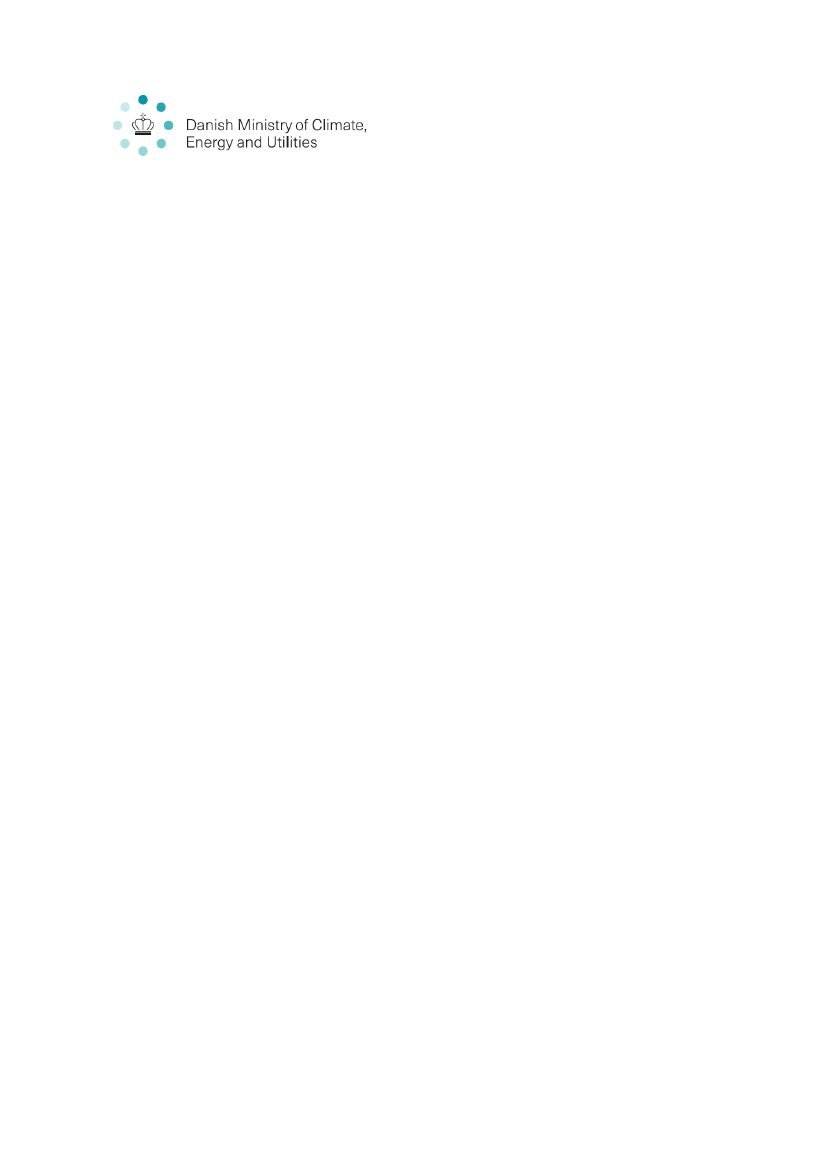 2662468_0001.png