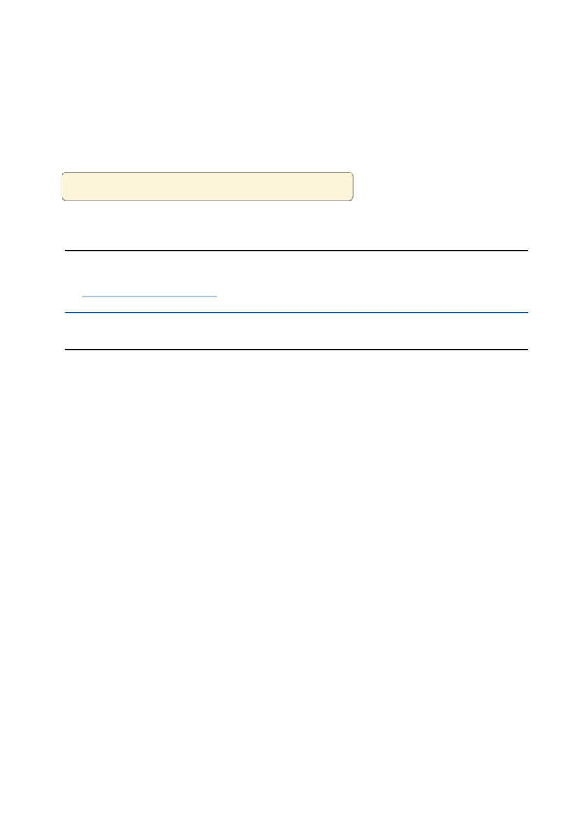 2662469_0001.png