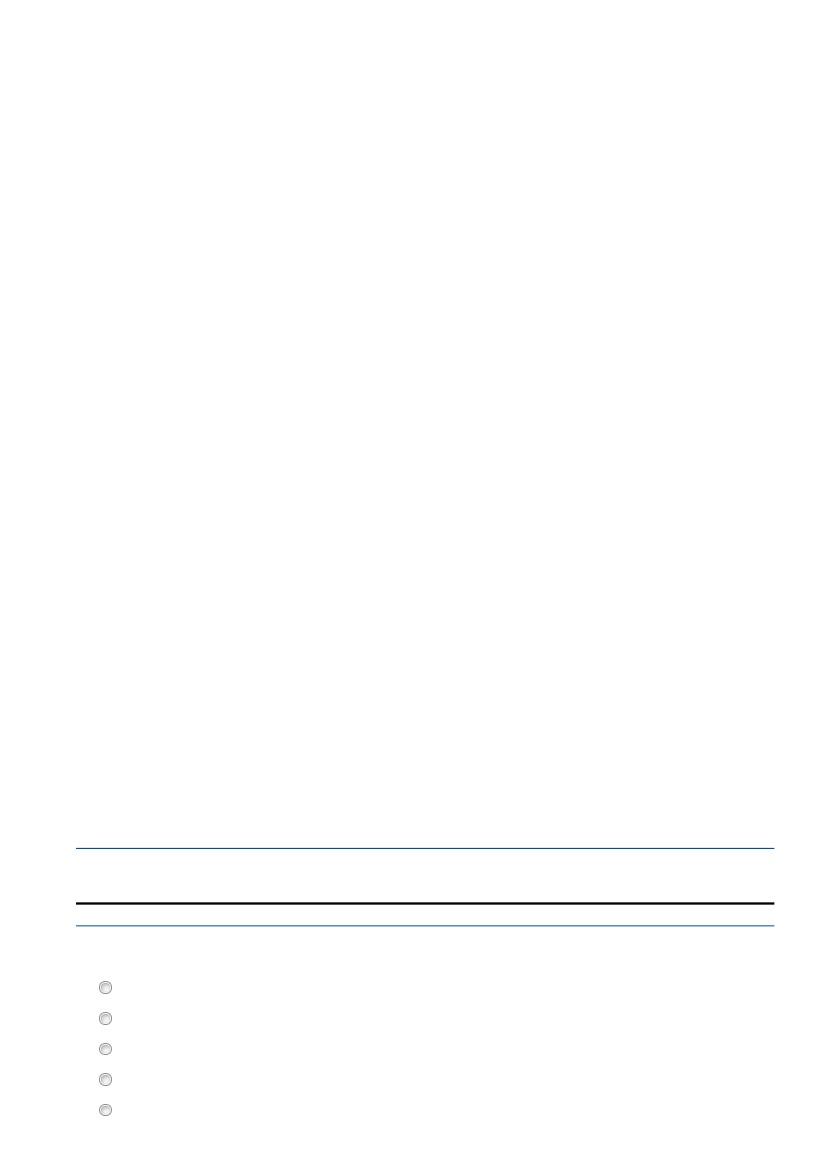 2662469_0006.png