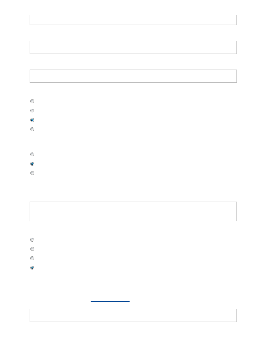 2662469_0008.png