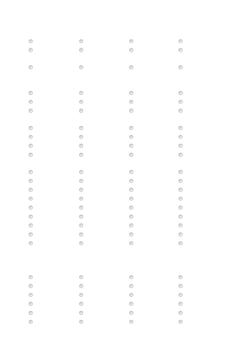 2662469_0009.png