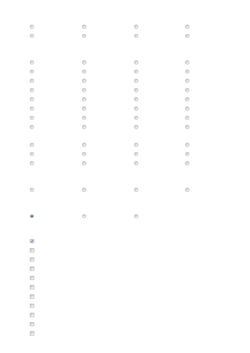 2662469_0011.png