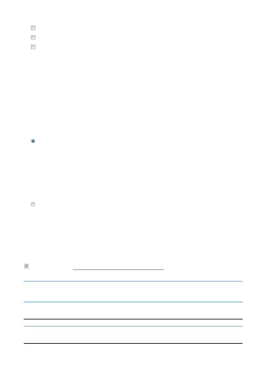 2662469_0012.png