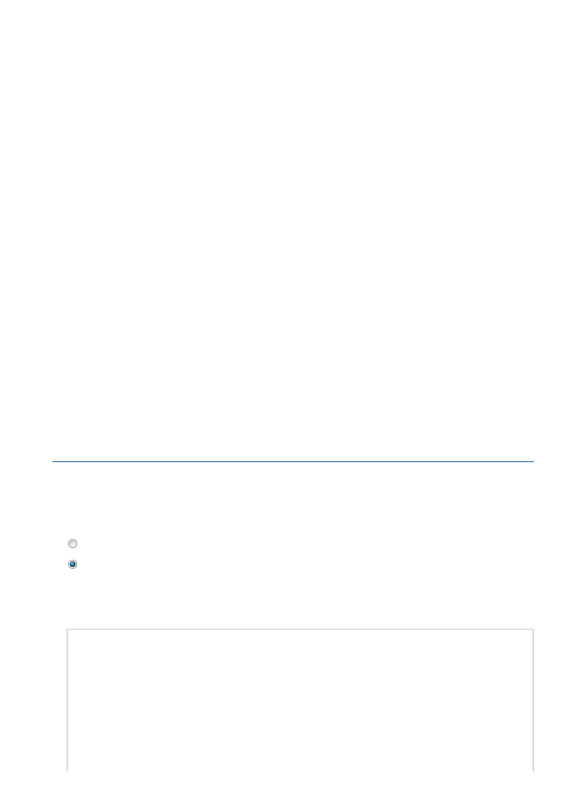 2662469_0013.png