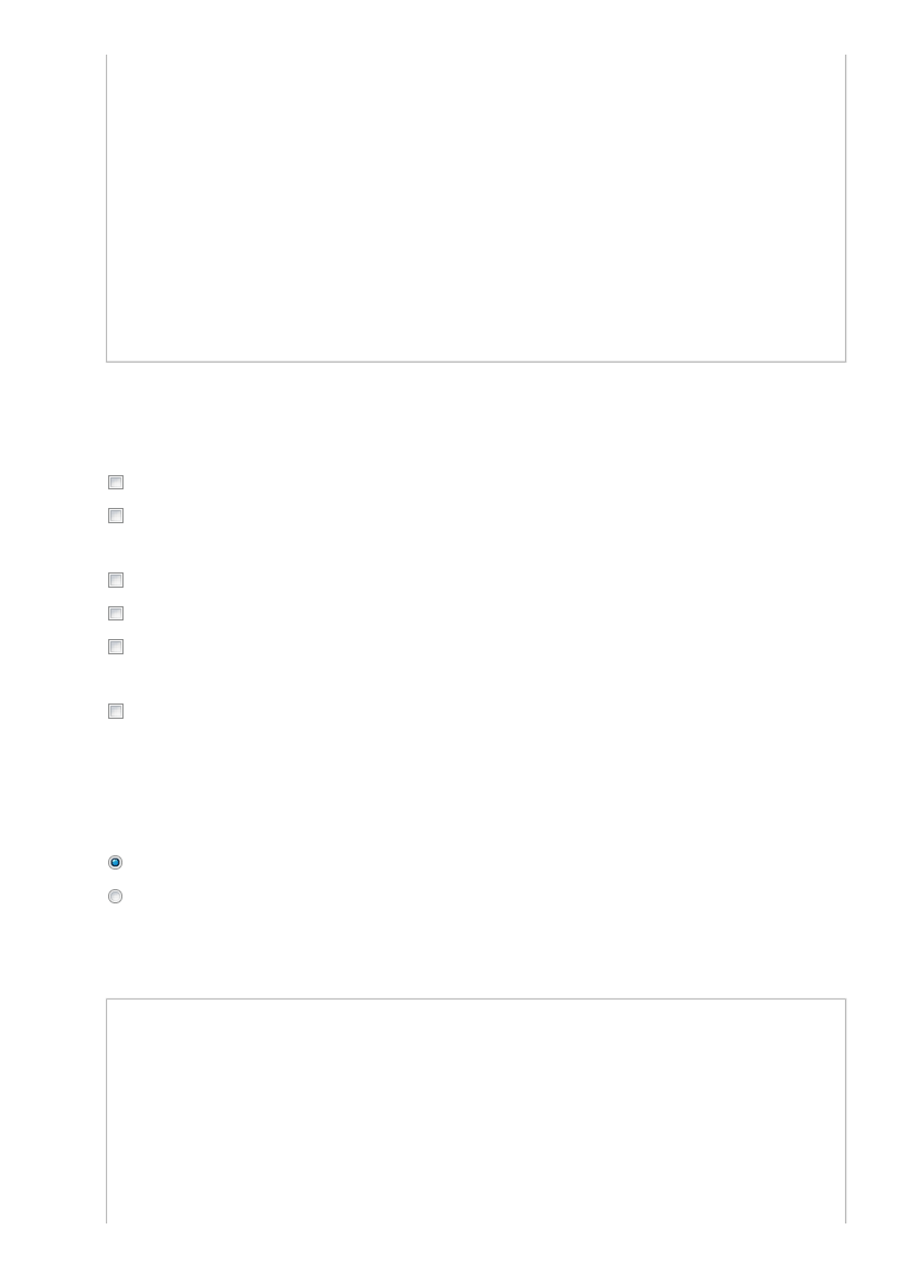 2662469_0014.png