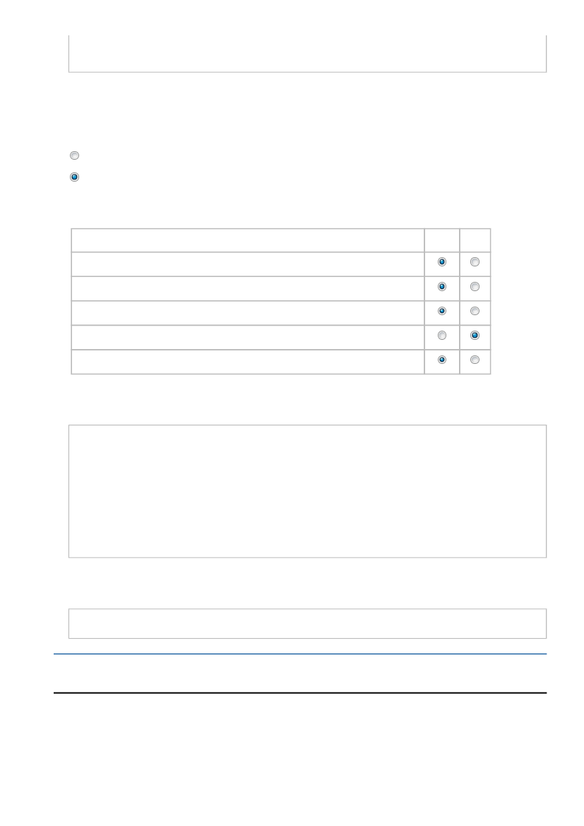 2662469_0016.png