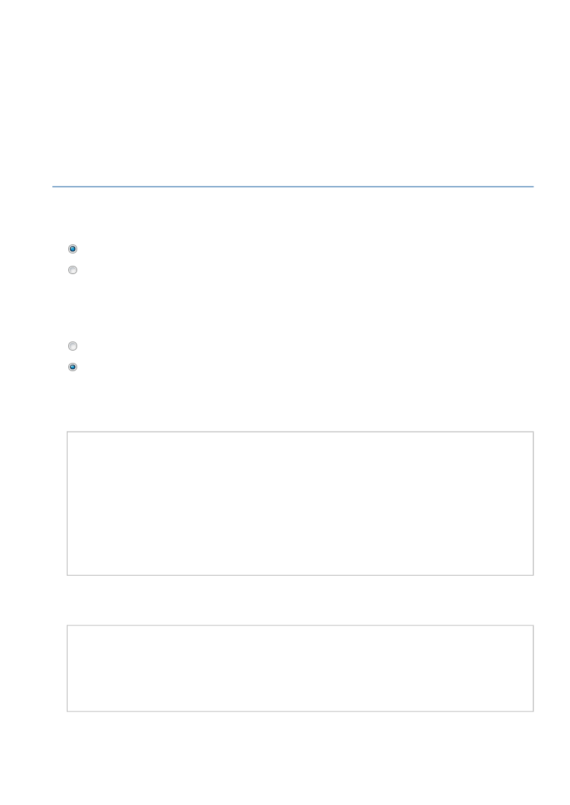 2662469_0017.png