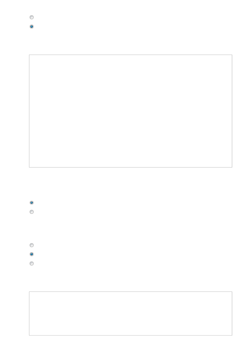 2662469_0018.png