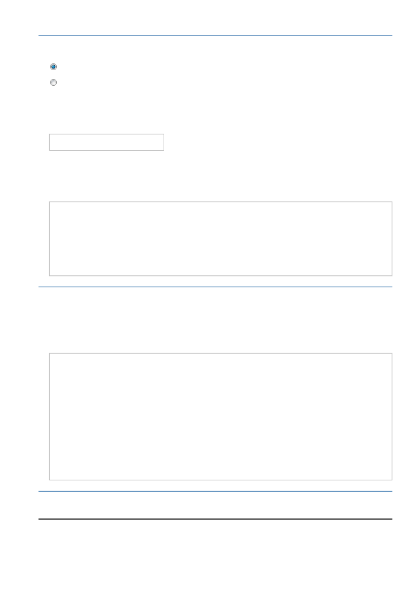 2662469_0019.png