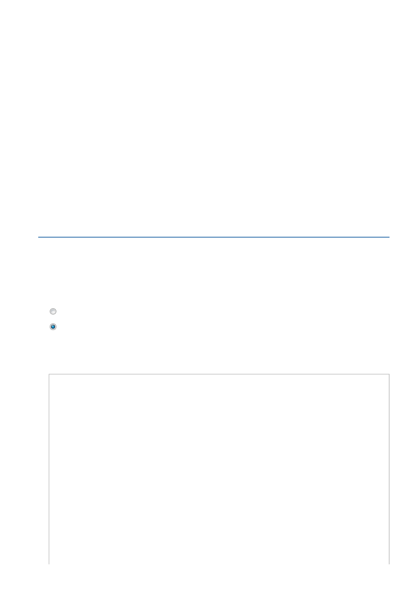 2662469_0020.png
