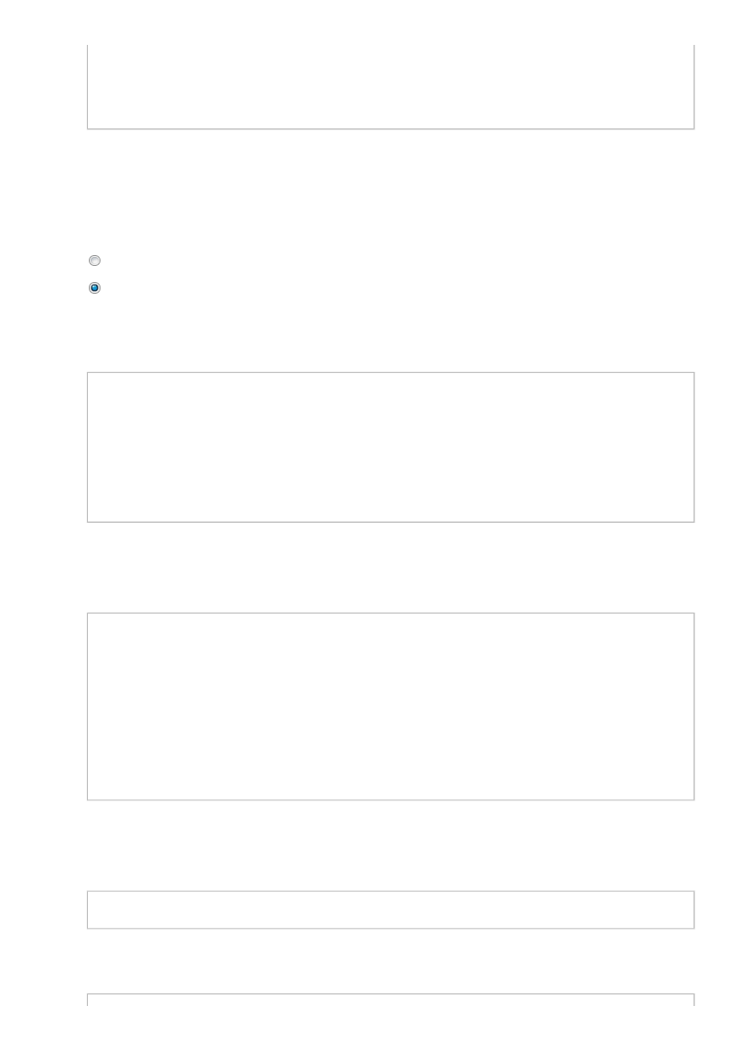 2662469_0021.png