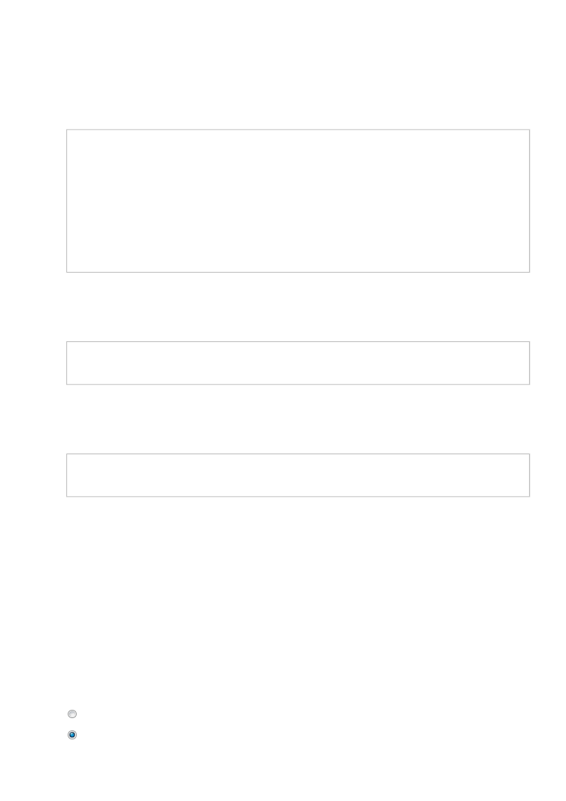 2662469_0023.png