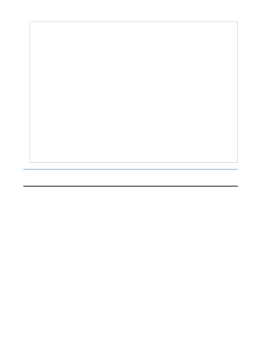 2662469_0025.png