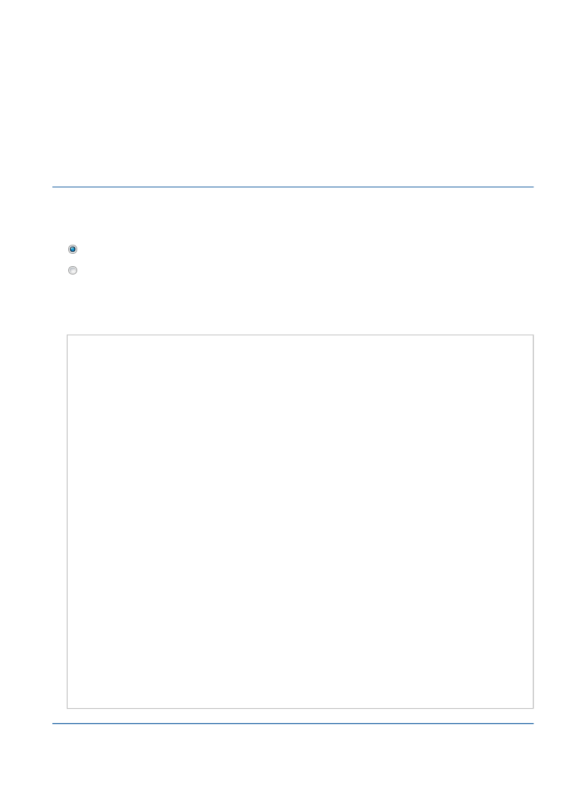 2662469_0026.png
