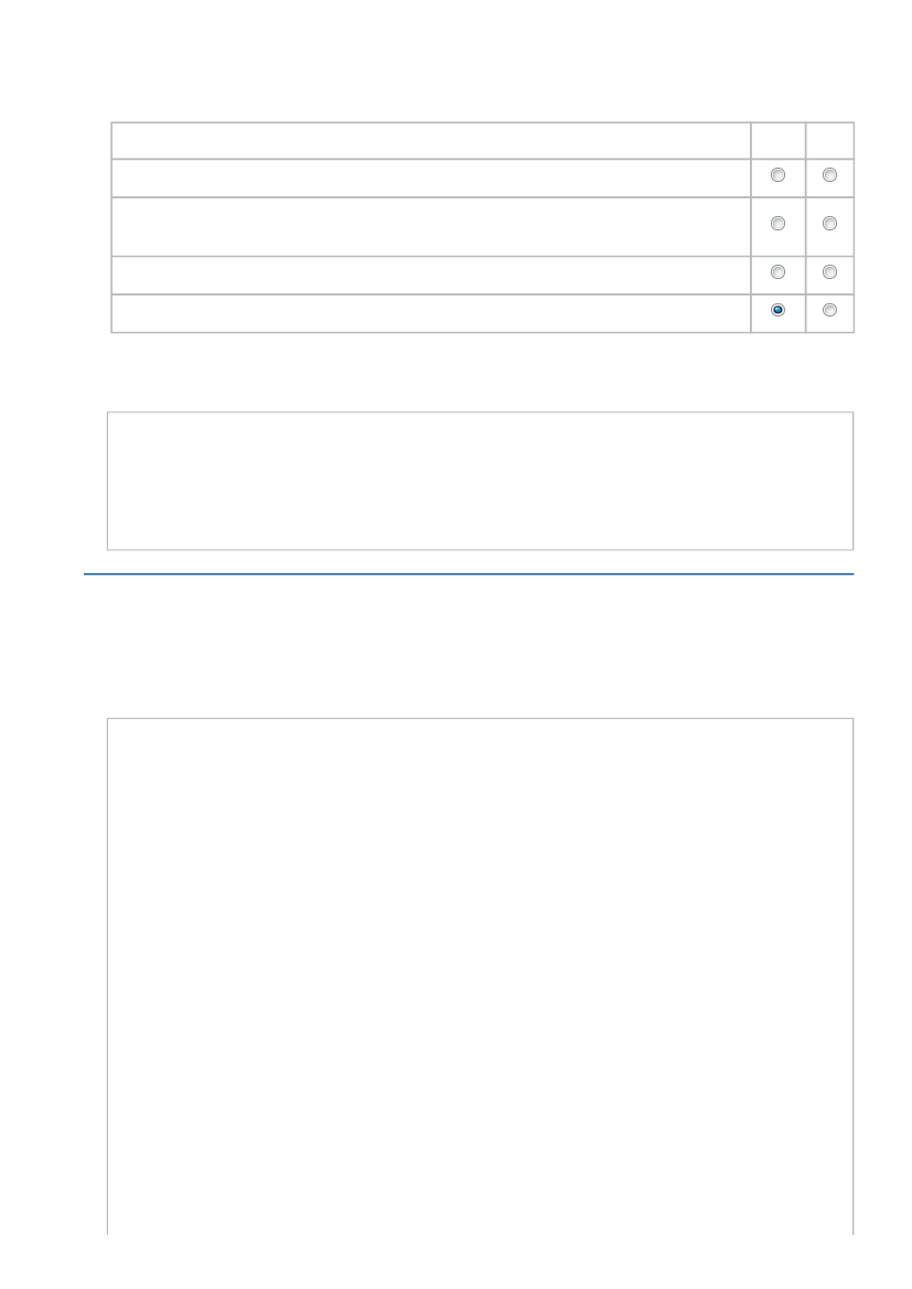 2662469_0027.png