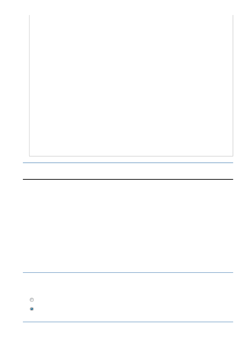 2662469_0028.png