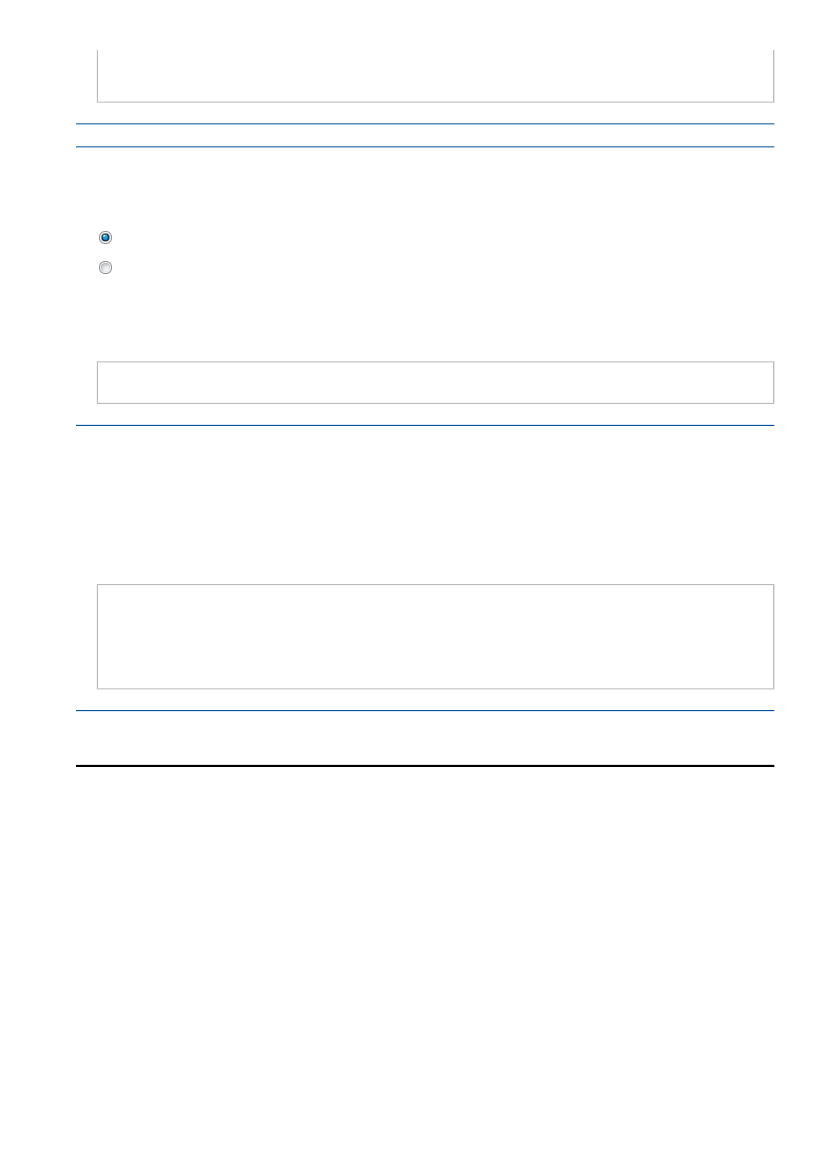 2662469_0030.png