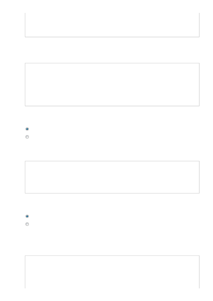 2662469_0033.png